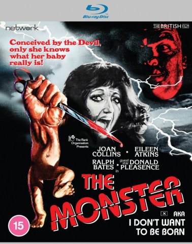 TheMonsterBluRay
