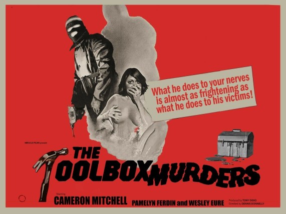 ToolboxMurdersCinemaPoster
