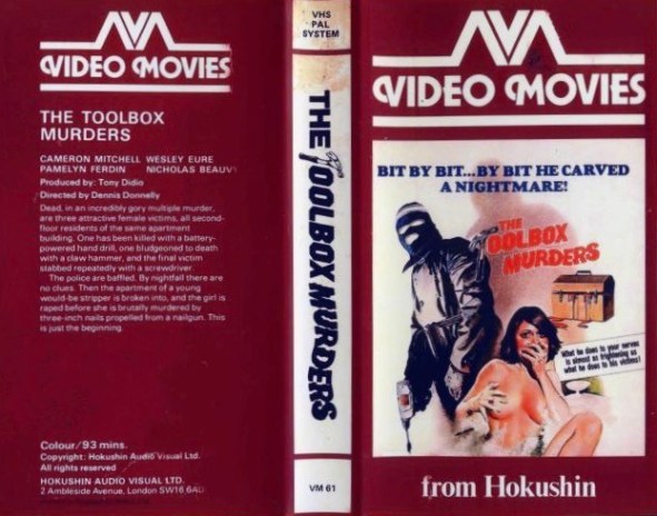 ToolboxMurdersHokushinCover