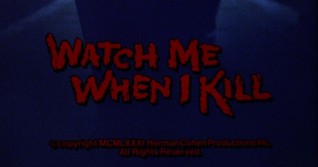 WatchMeWhenIKillBanner