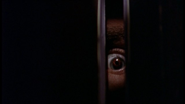 BillysEyeBlackChristmas