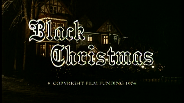 BlackChristmasTitleCard