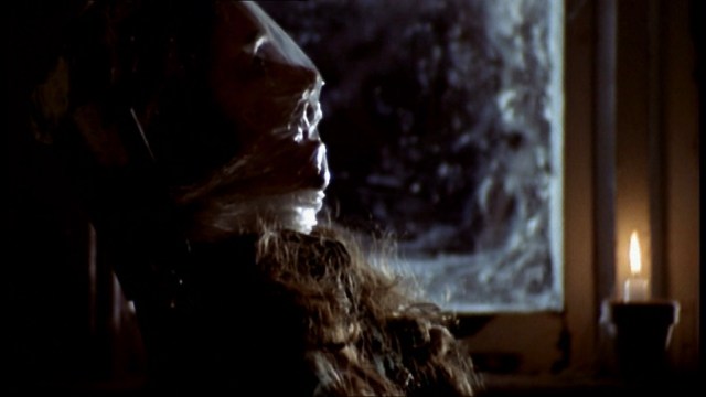 ClaresBodyBlackChristmas