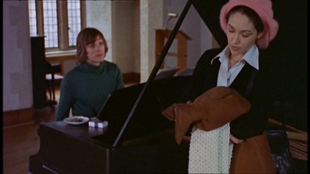 TheBigTalkBlackChristmas