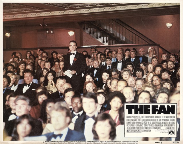 TheFanLobbyCard