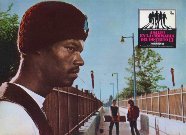 AssaultOnPrecinct13LobbyCard