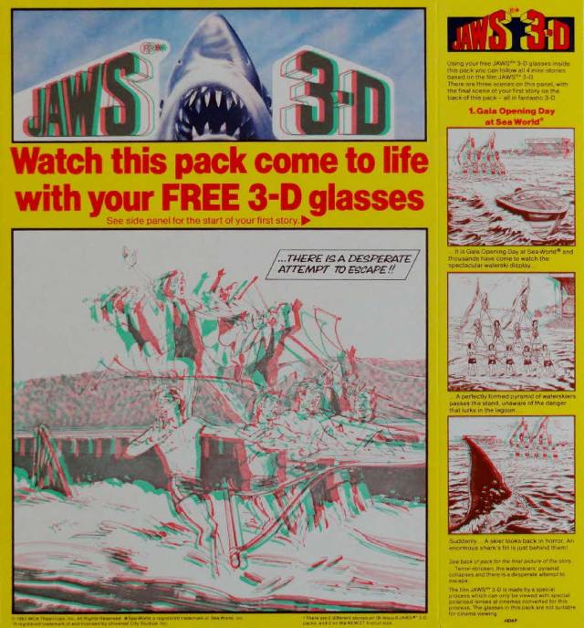 Jaws3D1