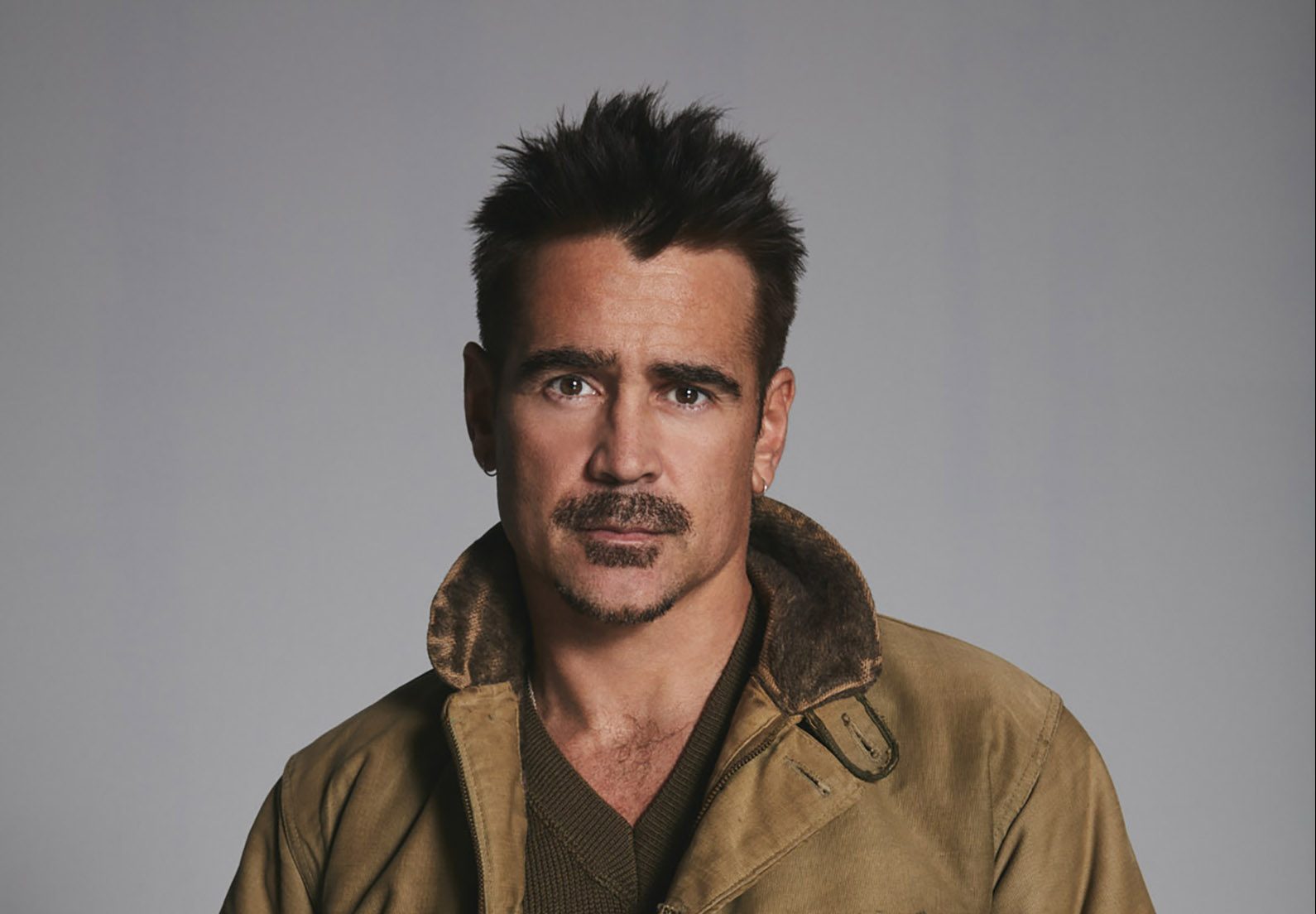 ColinFarrell