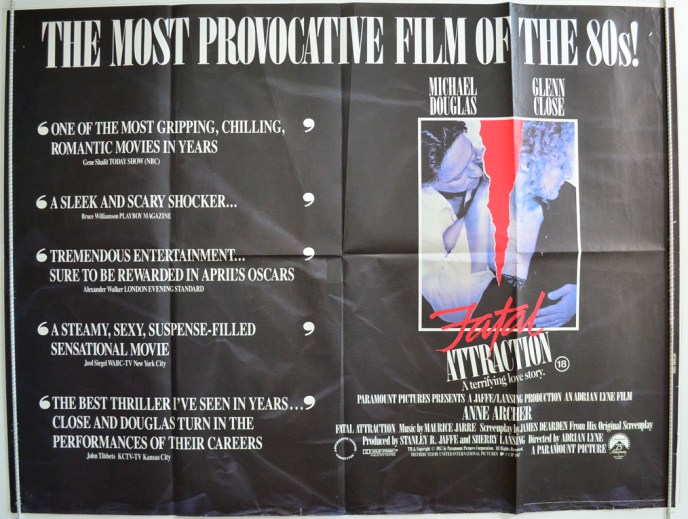 fatal attraction - cinema quad movie poster (1).jpg