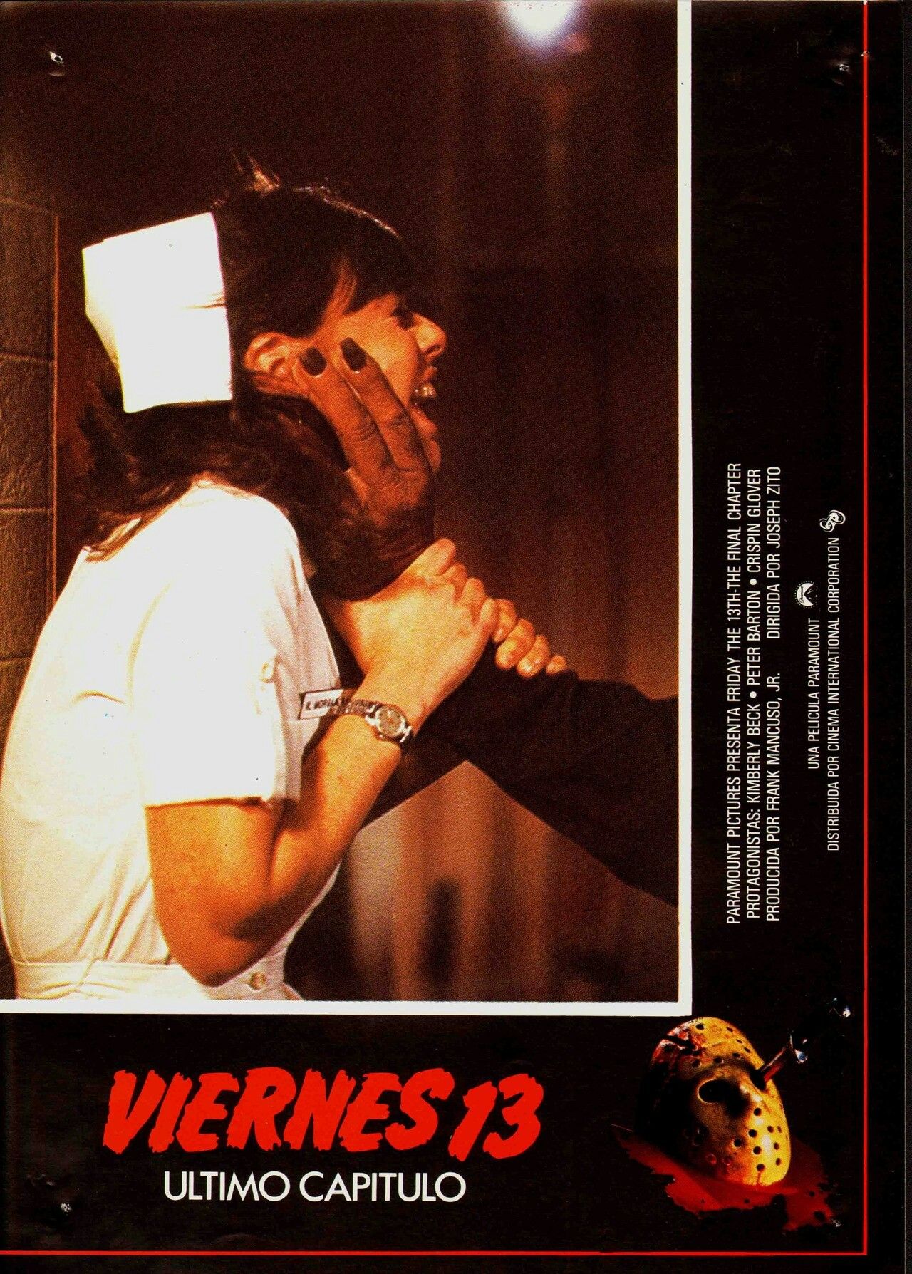 FinalChapterLobbyCard