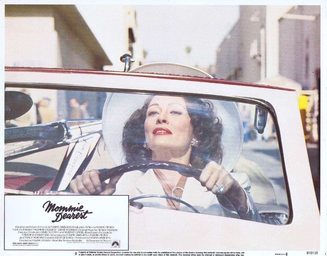 MommieDearestLobbyCard