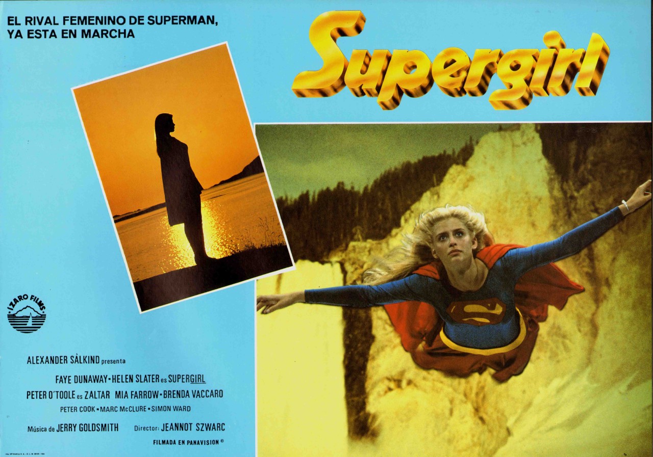SupergirlLobbyCard