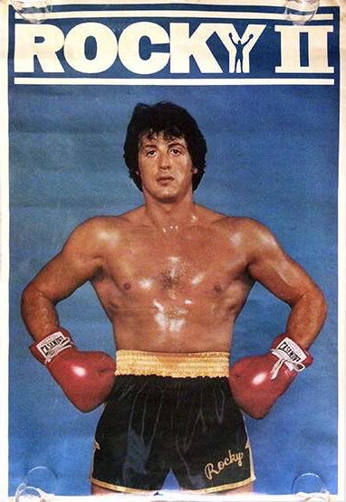 23556D8E-B2A4-4751-AFB9-76692AFFA92B_1_201_a