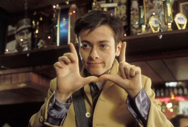 360B09EF-3B50-4BA9-AE4A-B2CB90AA3E79