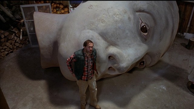 3FF7CBCB-6265-4D23-BEB9-DE5DBF74C1D6