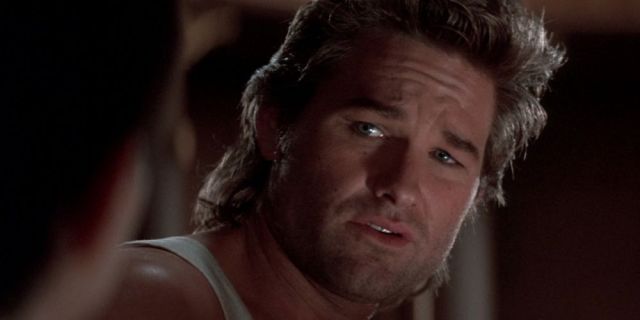 7189680E-194A-4BAB-8590-57B0B7087F98