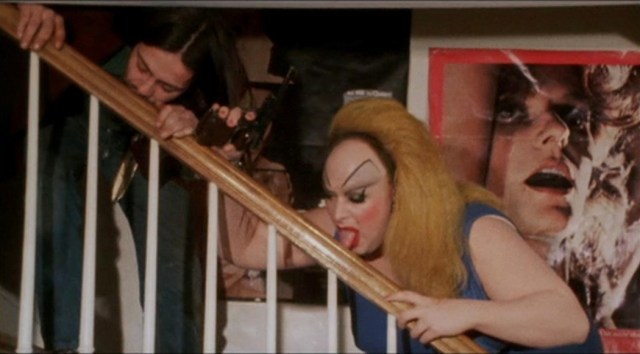 72D05BA3-9597-4B6B-A8FF-181B5EC66C6B