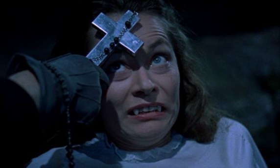 829C1D95-4F08-4ED5-B1A2-B6283823843B_4_5005_c