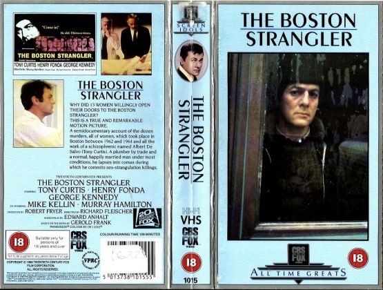 BostonStranglerUKVHS