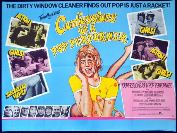 ConfessionsPopPerformerQuad