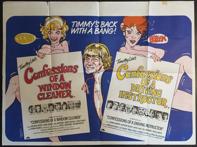 F2E59265-1A68-4D31-AD01-F8A725E3BC57