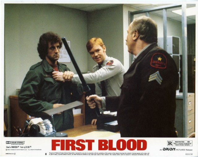 FirstBloodLobbyCard