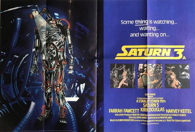 Saturn3QuadPoster