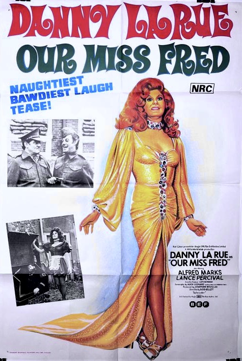 11F97788-0F3D-4313-985E-061869C1ADAB_1_201_a