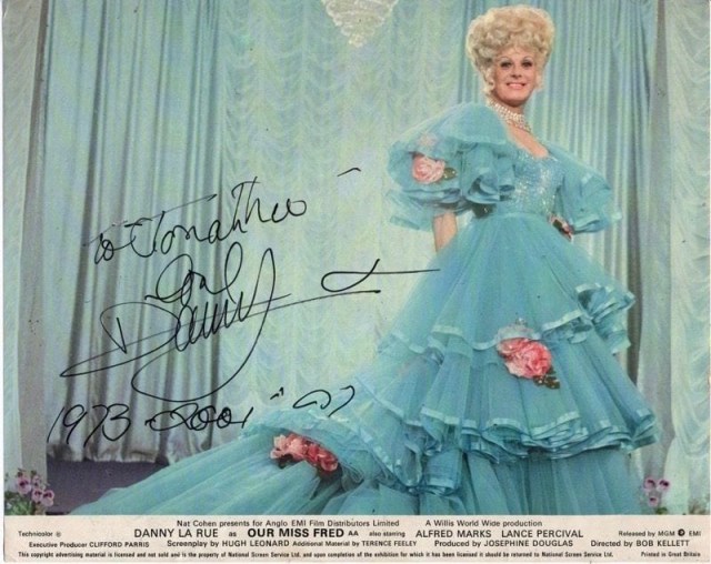 18B302FE-695A-4185-A150-DC6E480DF77F_1_201_a