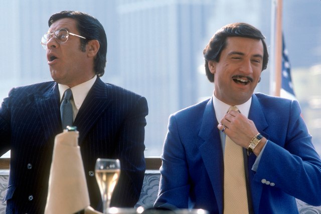 42271213-A6A1-4432-8103-3BE4201421DE