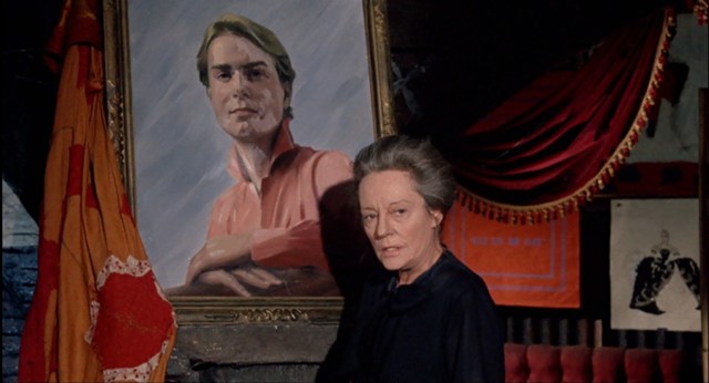 8666B169-C09C-4B74-B304-5DA942F40409