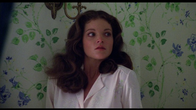 8AB14C7C-FE44-4DDC-B358-6158A7DB5C7C