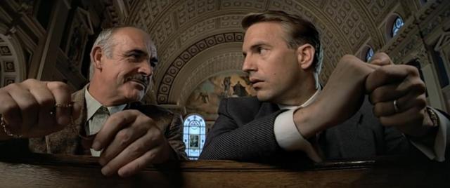 AA2FB0F4-29C8-4DDA-B401-E76DE2DDD021