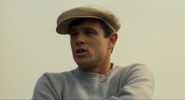 ChariotsOfFireBradDavis