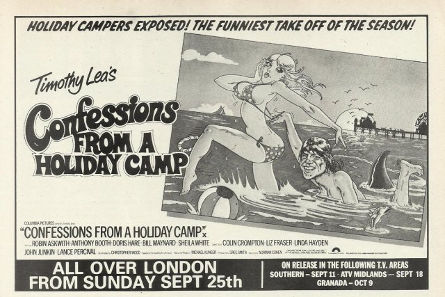 ConfessionsHolidayCampPressAd