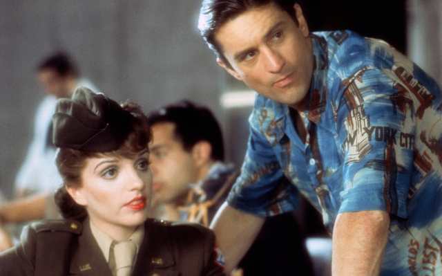 D67B1B20-20C5-4576-BA7C-34F20DFAB121