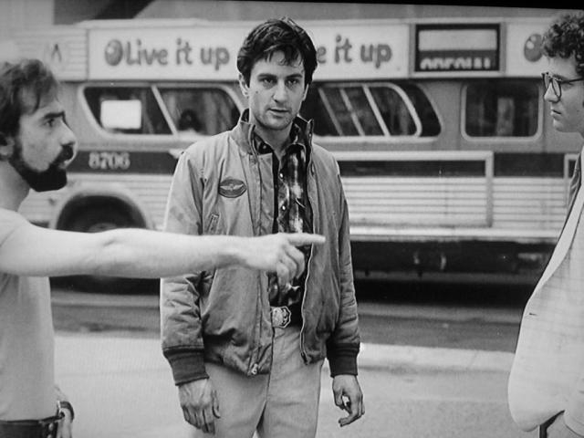 D8237E75-9E24-41A5-9B21-2609AA96CED2