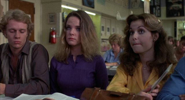 HappyBirthdayToMeClass