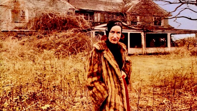 240554EE-3DEA-4BC7-8B7E-B7DEFF55C559_1_201_a