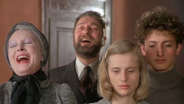 41357C30-A2C7-41BA-869B-D54B5EC669A7_1_201_a