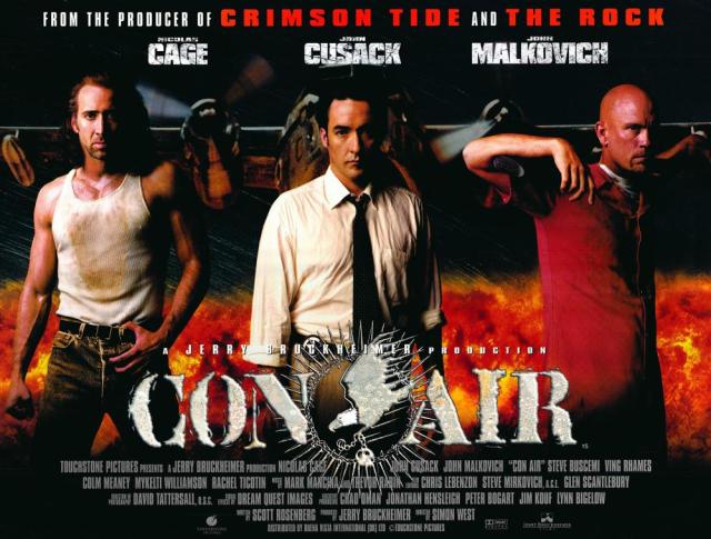 ConAirQuadPoster