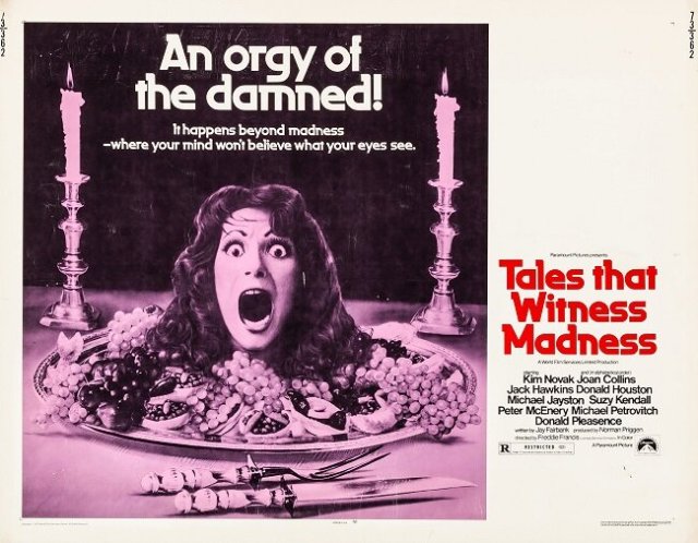 TalesThatWitnessMadnessPoster