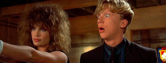 WriedScienceKellyAndAnthony