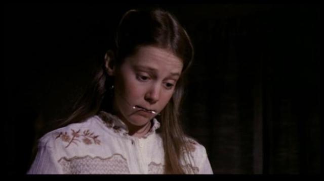 AmityvilleBabysitter