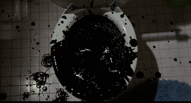 AmityvilleHorrorToilet