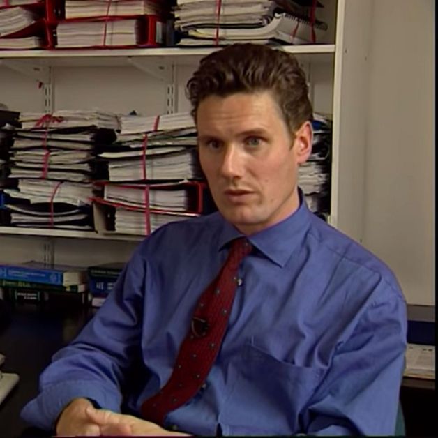 19AE24D7-50F1-4EE8-8D74-33DD5ADA845D