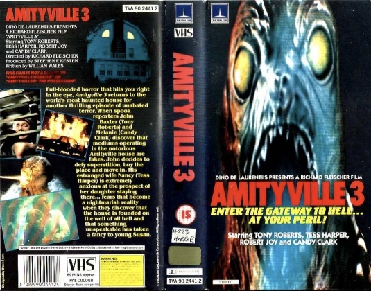 24215B4A-2611-45E3-8942-22C2143D3BF2_1_201_a