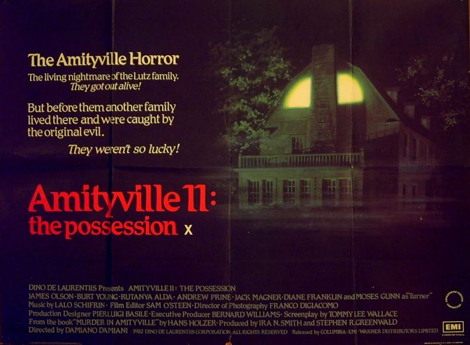 Amityville2QuadPoster