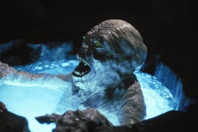 E17F4289-162C-4C4A-9747-DCAA0304ACAD