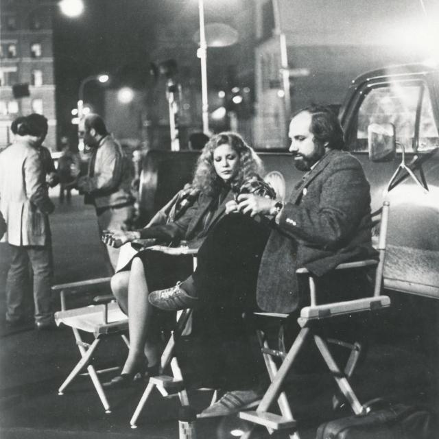 3A8F1361-2D1F-4DCB-A1AE-E04BE1C68370